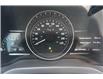 2019 Honda HR-V Touring (Stk: 62P24-115) in Vernon - Image 22 of 25