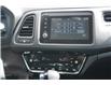 2022 Honda HR-V LX (Stk: 62P25-023) in Vernon - Image 22 of 24
