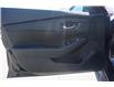 2024 Honda Accord EX (Stk: 62P25-043) in Vernon - Image 11 of 21