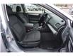 2017 Subaru Outback 2.5i (Stk: 6225-232A) in Vernon - Image 13 of 21