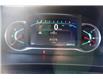 2020 Honda Pilot EX-L Navi (Stk: 6225-271A) in Vernon - Image 23 of 26