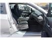 2020 Honda Civic LX (Stk: 62L25-033) in Vernon - Image 14 of 23