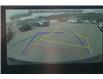 2019 Hyundai Santa Fe Ultimate 2.0 (Stk: 62P22-216) in Vernon - Image 4 of 27
