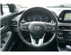 2019 Hyundai Santa Fe Ultimate 2.0 (Stk: 62P22-216) in Vernon - Image 19 of 27