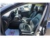 2023 Ford Escape Platinum (Stk: 62P24-099) in Vernon - Image 12 of 22