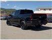 2022 Honda Ridgeline Black Edition (Stk: 62P25-030) in Vernon - Image 5 of 24