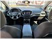 2023 GMC Terrain SLE (Stk: 62P25-036) in Vernon - Image 23 of 24