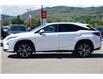 2017 Lexus RX 350 Base (Stk: 62P25-051) in Vernon - Image 3 of 24