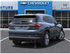 2025 Buick Enclave Preferred (Stk: 45018) in Fairview - Image 4 of 24