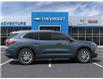 2025 Buick Enclave Preferred (Stk: 45018) in Fairview - Image 5 of 24