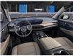 2025 Buick Enclave Preferred (Stk: 45018) in Fairview - Image 15 of 24