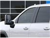2025 GMC Sierra 3500HD Denali (Stk: 45037) in Fairview - Image 12 of 24