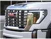 2025 GMC Sierra 3500HD Denali (Stk: 45037) in Fairview - Image 13 of 24