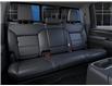 2025 GMC Sierra 3500HD Denali (Stk: 45037) in Fairview - Image 17 of 24