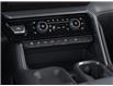 2025 GMC Sierra 3500HD Denali (Stk: 45037) in Fairview - Image 23 of 24