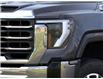 2025 GMC Sierra 2500HD SLT (Stk: 45044) in Fairview - Image 10 of 24