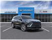 2025 Buick Enclave Preferred (Stk: 45049) in Fairview - Image 1 of 24