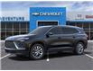 2025 Buick Enclave Preferred (Stk: 45049) in Fairview - Image 2 of 24