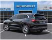 2025 Buick Enclave Preferred (Stk: 45049) in Fairview - Image 3 of 24