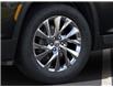2025 Buick Enclave Preferred (Stk: 45049) in Fairview - Image 9 of 24