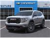 2025 GMC Acadia AT4 (Stk: 45051) in Fairview - Image 6 of 24