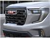 2025 GMC Acadia AT4 (Stk: 45051) in Fairview - Image 13 of 24