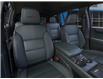 2025 GMC Acadia AT4 (Stk: 45051) in Fairview - Image 16 of 24