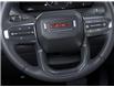 2025 GMC Acadia AT4 (Stk: 45051) in Fairview - Image 19 of 24