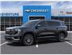2025 GMC Acadia Elevation (Stk: 45050) in Fairview - Image 2 of 24