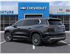 2025 GMC Acadia Elevation (Stk: 45050) in Fairview - Image 3 of 24