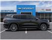 2025 GMC Acadia Elevation (Stk: 45050) in Fairview - Image 5 of 24