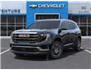 2025 GMC Acadia Elevation (Stk: 45050) in Fairview - Image 6 of 24