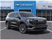2025 GMC Acadia Elevation (Stk: 45050) in Fairview - Image 7 of 24