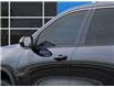 2025 GMC Acadia Elevation (Stk: 45050) in Fairview - Image 12 of 24
