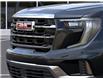2025 GMC Acadia Elevation (Stk: 45050) in Fairview - Image 13 of 24