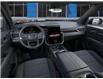 2025 GMC Acadia Elevation (Stk: 45050) in Fairview - Image 15 of 24