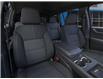 2025 GMC Acadia Elevation (Stk: 45050) in Fairview - Image 16 of 24