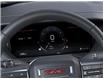 2025 GMC Acadia Elevation (Stk: 45050) in Fairview - Image 18 of 24