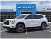 2025 GMC Acadia AT4 (Stk: 45053) in Fairview - Image 2 of 24