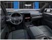 2025 GMC Acadia AT4 (Stk: 45053) in Fairview - Image 15 of 24