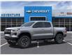 2025 Chevrolet Colorado ZR2 (Stk: 45059) in Fairview - Image 2 of 24