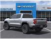 2025 Chevrolet Colorado ZR2 (Stk: 45059) in Fairview - Image 3 of 24