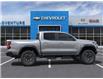 2025 Chevrolet Colorado ZR2 (Stk: 45059) in Fairview - Image 5 of 24