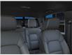 2025 Chevrolet Colorado ZR2 (Stk: 45059) in Fairview - Image 24 of 24