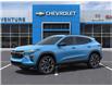 2025 Chevrolet Trax 2RS (Stk: 45071) in Fairview - Image 2 of 24