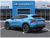 2025 Chevrolet Trax 2RS (Stk: 45071) in Fairview - Image 3 of 24