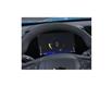 2025 Chevrolet Trax 2RS (Stk: 45071) in Fairview - Image 18 of 24