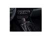 2025 Chevrolet Trax 2RS (Stk: 45071) in Fairview - Image 23 of 24