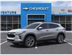 2025 Chevrolet Trax LT (Stk: 45070) in Fairview - Image 2 of 24