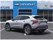 2025 Chevrolet Trax LT (Stk: 45070) in Fairview - Image 3 of 24